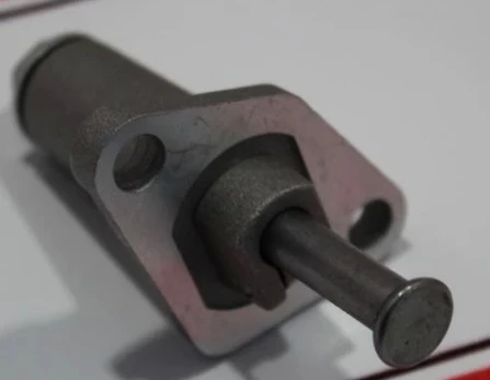 XMAX 250 EKSANTRİK ZİNCİR GERGİ TANSİYONER ürün görseli