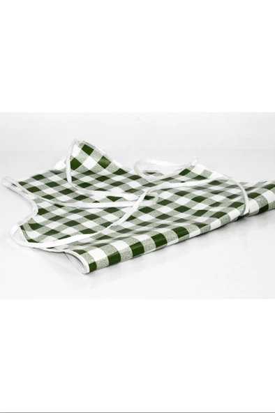 Bulaşık Önlüğü Su Geçirmez EV40 ürün görseli