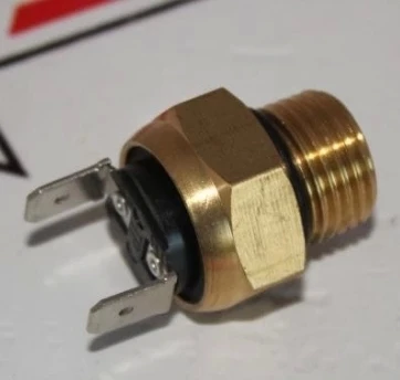 XMAX 250 ISI MÜŞÜRÜ SENSÖRÜ ürün görseli