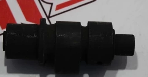 XMAX 250 EKSANTRİK MİLLİ ürün görseli