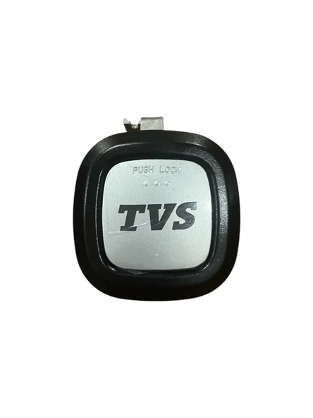 DEPO KAPAĞI JÜPİTER125 ORJ - 1