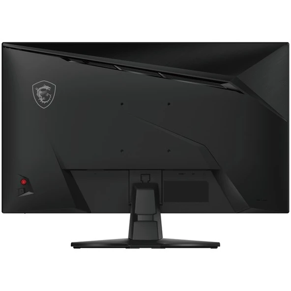 MSI 27" IPS MAG 272F 0.5MS 200Hz HDMI-DP Gaming Monitör (1920 X 1080) - Resim 3