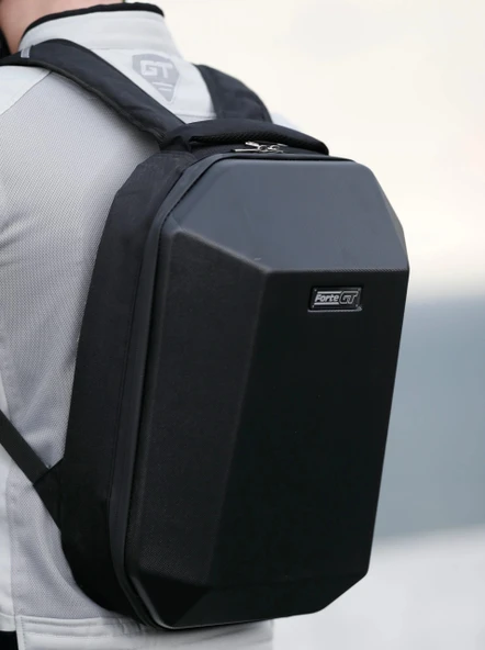 FORTE GT SPEAR SIRT ÇANTASI ürün görseli