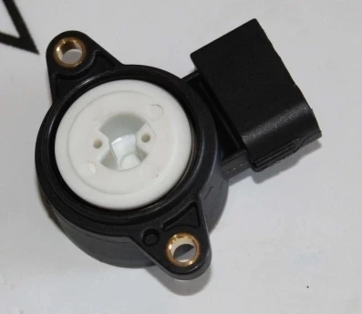 XMAX 125(11-13) XMAX 250(15-16) GAZ KELEBEK SENSÖRÜ ürün görseli