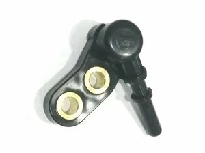 ENJEKSİYON GİRİŞ BORUSU ACTİVA S ürün görseli