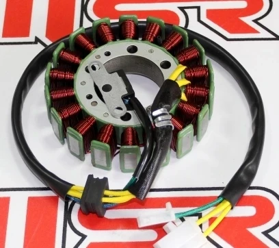 XMAX 250 STATÖR(2013-2017) ürün görseli