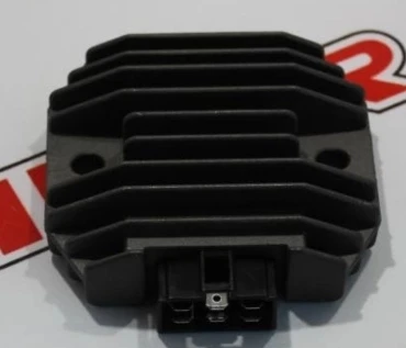 XMAX 250 REGÜLATÖR KONJEKTÖR  5 FİŞLİ ürün görseli