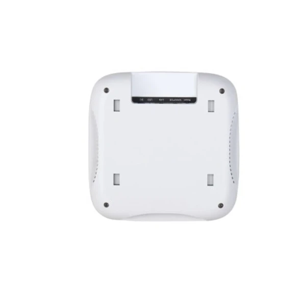 DAHUA EAP6218-C AX18 Access Point Tavan Tipi - Resim 2