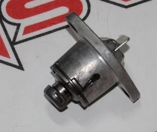 TVS JUPİTER 125 EKSANTRİK ZİNCİR GERGİ TANSİYONER ORJİNAL ürün görseli