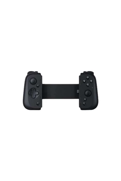 Kishi V2 Pro Controller Andorid (RZ06-04580100-R3M1) - 2