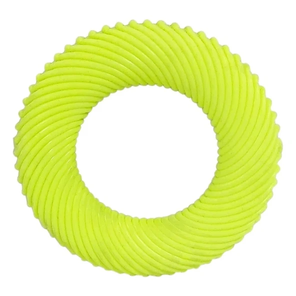 Benny Köpek Oyuncağı Yuvarlak 9,5 cm Çeşitli Renklerde - Resim 4