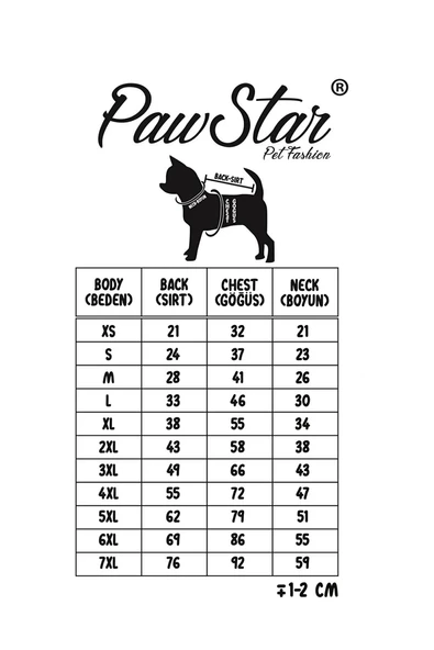 Tailpetz Air Mesh Köpek Göğüs Tasması XSmall 32x36 cm Neon Yeşil - 8