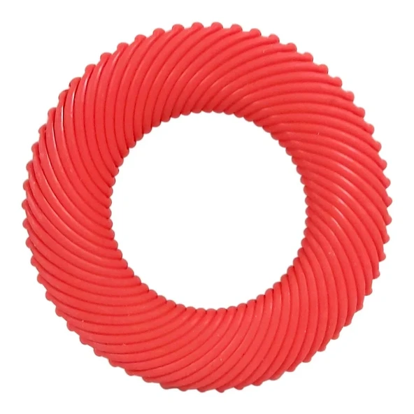 Benny Köpek Oyuncağı Yuvarlak 9,5 cm Çeşitli Renklerde - Resim 5