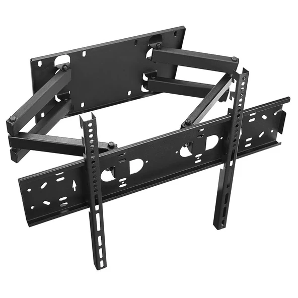 Everest TK-75H 42 75 Hareketli Max 50 Kg Askı Aparatı ürün görseli