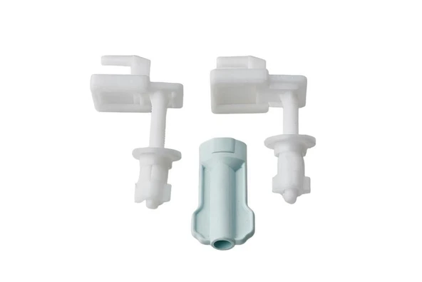 Japar Atlantis Klozet Kapak Menteşesi ürün görseli 1