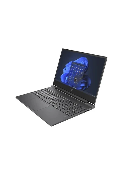 HP Victus 15-FA2013NT Intel Core 7 240H 16GB RAM 1TB SSD RTX5060 W11 15.6” FHD 144Hz BV7W9EA - 3