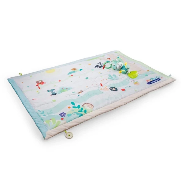 Çocuk 17318 Baby Clementoni Oyun Halısı  / +6 ay - 2