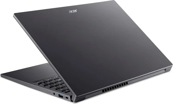 Acer Aspire Go 15 AG15-51P-51XY Intel Core i5 1334U 16GB RAM 512GB SSD Freedos 15.3” FHD NX.J51EY.002 - 4
