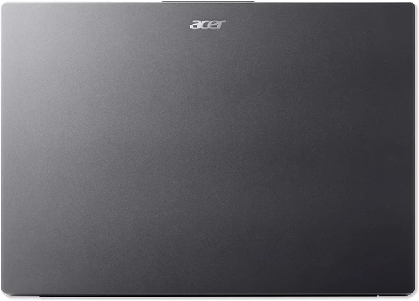 Acer Aspire Go 15 AG15-51P-51XY Intel Core i5 1334U 16GB RAM 512GB SSD Freedos 15.3” FHD NX.J51EY.002 - 5