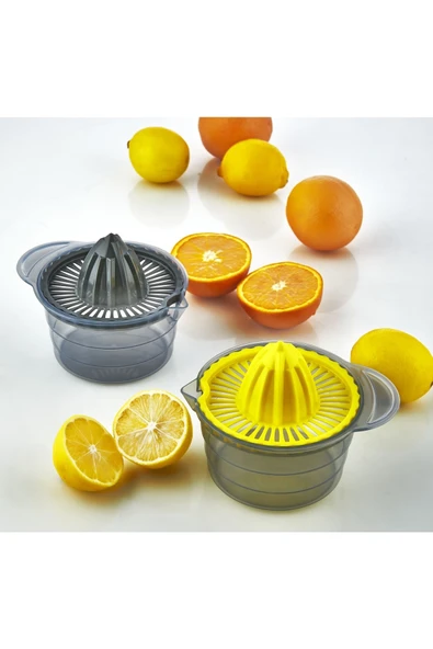 Ar Armese Narenciye Sıkacağı 350 Ml Kp-145 - 1