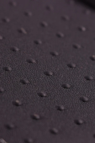 Ar Armese 1 Adet Ayakkabı Rampası Ayakkabı Düzenleyici Organizer Antrasit - Resim 3