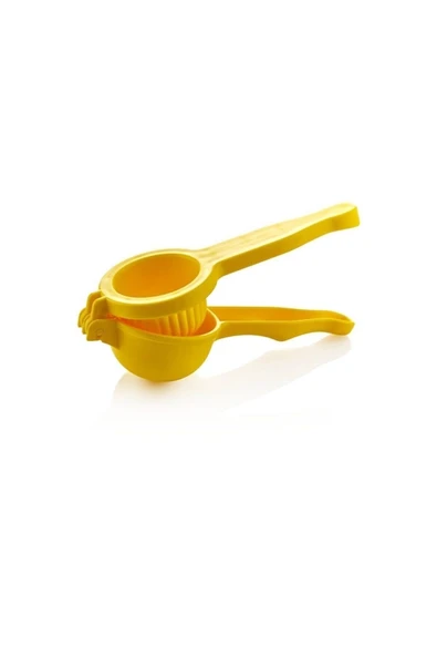 Ar Armese Limon Sıkacağı & Narenciye Sıkacağı Limon Pres Kp-114 - Resim 6