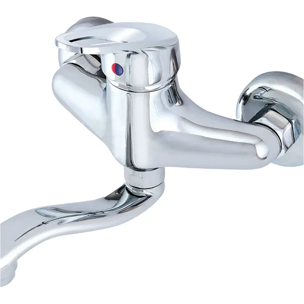 Polisu İnci Mix Aplike Eviye Bataryası 620 ürün görseli