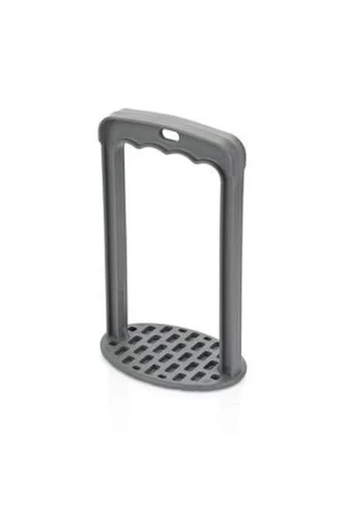 Ar Armese Patetes Ezici Pres Kaliteli Plastik Kp-108 - 2
