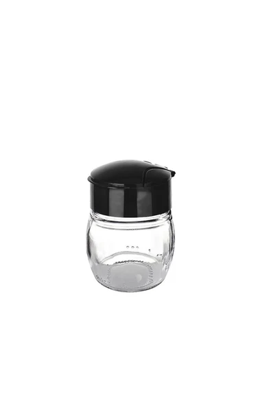 Ar Armese Titiz Perla Tuzluk - 2´li Kutu 80ml Kc-210 - 1
