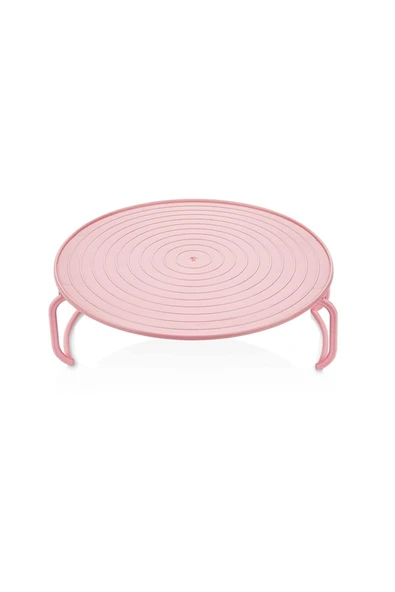 Ar Armese Buzdolabı Ve Mikrodalga Rafı Kp-105 - BDD-212 - 6