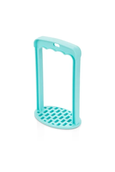 Ar Armese Patetes Ezici Pres Kaliteli Plastik Kp-108 - 3