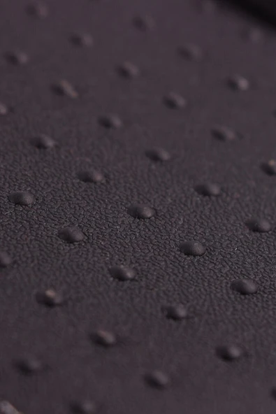 Ar Armese 7 Adet Ayakkabı Rampası Ayakkabı Düzenleyici Organizer Antrasit - Resim 3