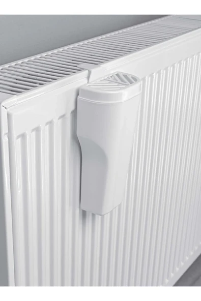 Ar Armese 1 Adet Panel Kalorifer Suluğu Nemlendirici Petek Suluğu - Resim 6