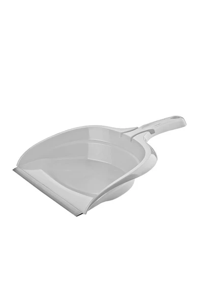 Ar Armese Titiz Flower Ucu Lastikli Plastik Faraş Kürek Tp-220 - Resim 2