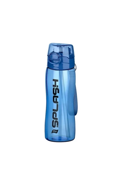 Ar Armese Titiz Rio Matara -750ml Tp-499 - 2