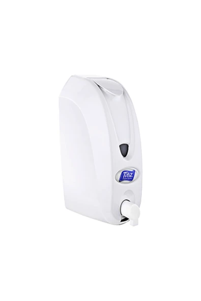 Ar Armese Titiz Köpük Makinesi - Kutu´lu Tp-195/ 720ml - 2
