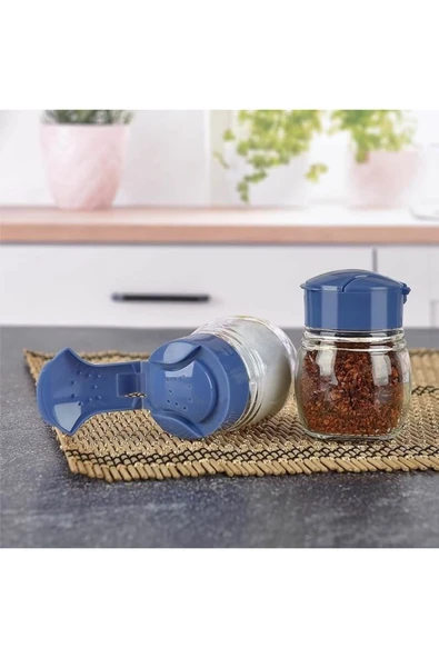 Ar Armese Titiz Perla Tuzluk - 2´li Kutu 80ml Kc-210 - 2
