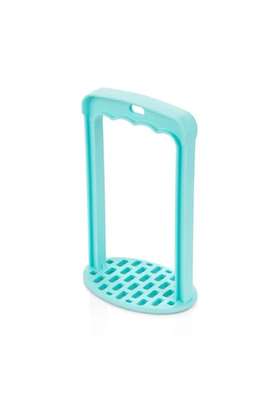 Ar Armese Patates Ezici Pres Kp-108 - Resim 3