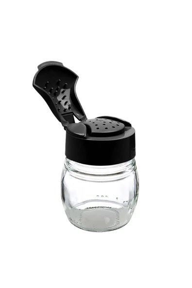 Ar Armese Titiz Perla Tuzluk - 2´li Kutu 80ml Kc-210 - 2