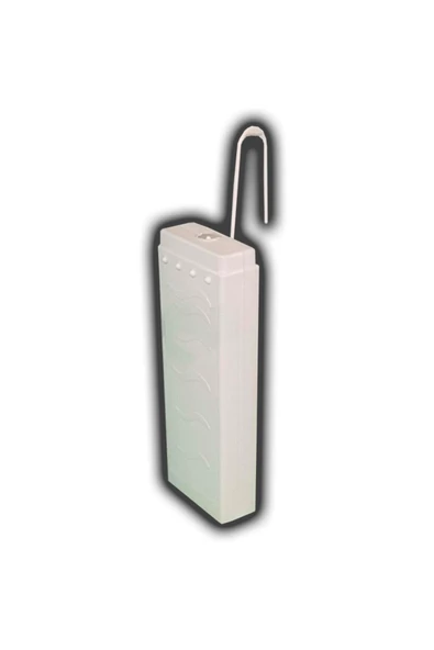 Ar Armese Leva Suluk Kalorifer Suluğu Nemlendirici Petek Suluğu Panel Kalorifer Suluğu - Resim 2