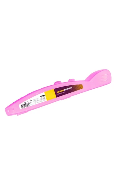 Ar Armese Diş Fırçası Koruma Kabı ürün görseli 1