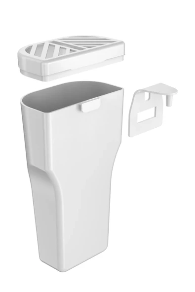 Ar Armese 1 Adet Panel Kalorifer Suluğu Nemlendirici Petek Suluğu - Resim 3