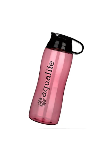 Ar Armese Titiz Aqua Matara -750ml Tp-498 - 2