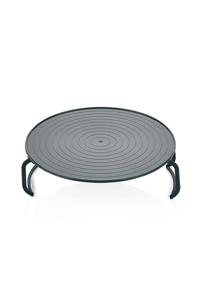 Ar Armese Buzdolabı Ve Mikrodalga Rafı Kp-105 - BDD-212 - 4