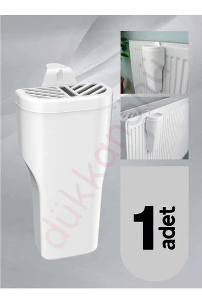 Ar Armese 1 Adet Panel Kalorifer Suluğu Nemlendirici Petek Suluğu ürün görseli 1