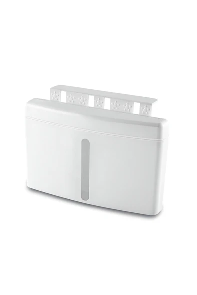 Ar Armese 1 Adet Titiz Air Fresh Panel Kalorifer Suluğu Nem Koruyucu Tp-303 - 3