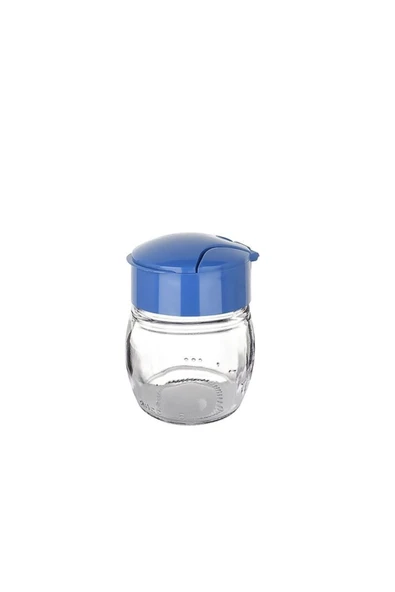 Ar Armese Titiz Perla Tuzluk - 2´li Kutu 80ml Kc-210 - 1