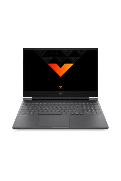 HP Victus Gaming 16-S0035NT Ryzen 5 7640HS 16GB 512GB SSD RTX4060 Freedos 16.1" FHD 7Z5Z2EA - 2