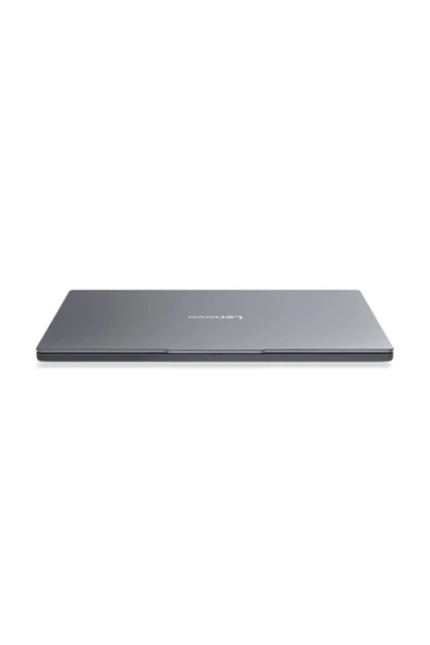 LENOVO IdeaPad Slim 3 16IRH10 Intel Core i7 13620H 16GB 1TB SSD Freedos 16" FHD 83K2001VTR - Resim 6