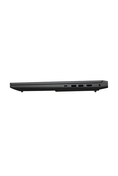 HP Victus 16-R0071NT GTI2TB Intel Core i7 13700H 32GB 2TB SSD RTX4070 Freedos 16.1” FHD 8V898EA - 7
